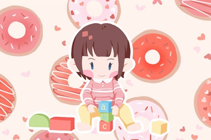 黄历2025年黄道吉日查询,黄历2025年黄道吉日,日历全年黄道吉日