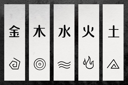 黄道吉日万年历_万年历查询_带农历与黄历的万年历