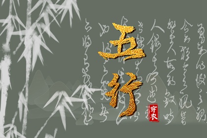 万年历|万年历日历表|2025万年历日历